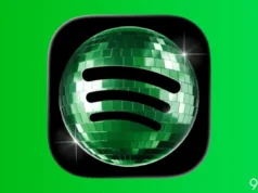 Spotify 正在創建一款由人工智慧驅動的工具,讓訂閱者可以創作音樂的翻唱和混音
