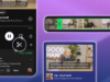 Spotify 播客可讓您將片段作為連結共享