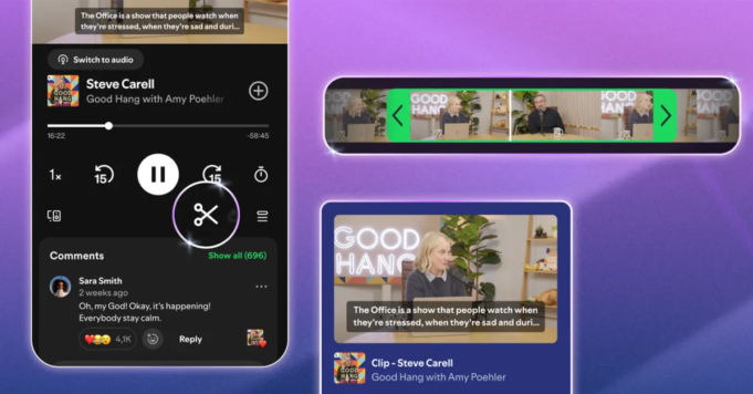 spotify-podcast-clips.png
