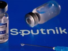 司法部門證實 Sputnik V 疫苗導致科爾多瓦一名年輕女子死亡