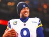 2026 年 NFL 賠率:以 32 支球隊喜歡的比賽對所有球隊進行排名