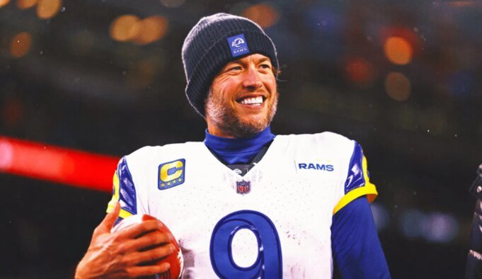 stafford2.jpg