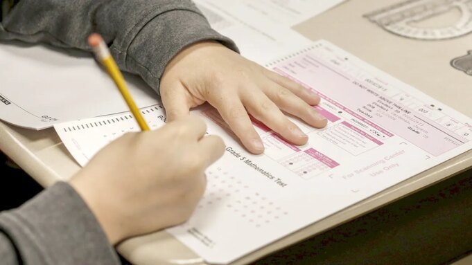 standardized-test-child.jpg