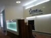 Star Health 和 Allied Insurance 為二線和三線城市提供便宜 20% 的醫療保險,EHealthworld