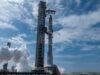 SpaceX 再次創下有史以來最長火箭的新紀錄