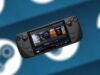 由於 RAM 短缺,Valve 大幅提高 Steam Deck 價格