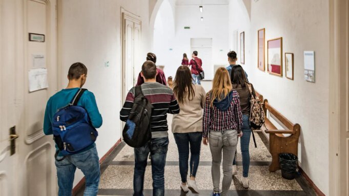 students-in-hallway.jpg