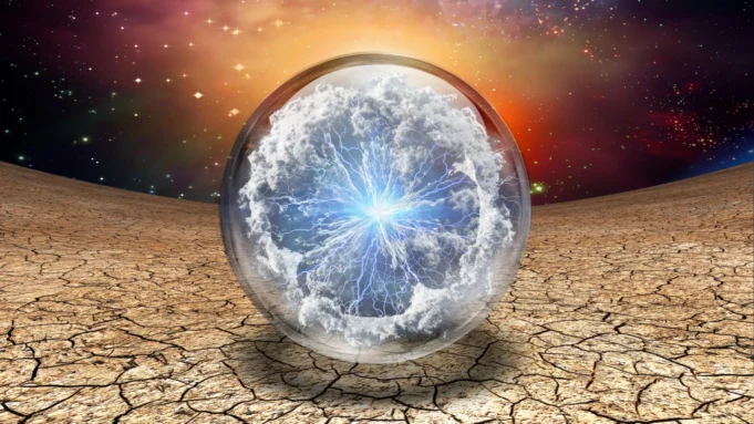 surreal-origin-of-life-on-earth.webp