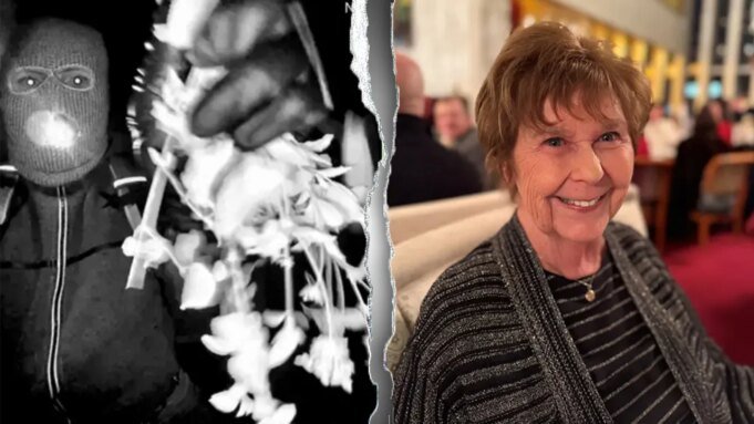 suspect-nancy-guthrie-split.jpg