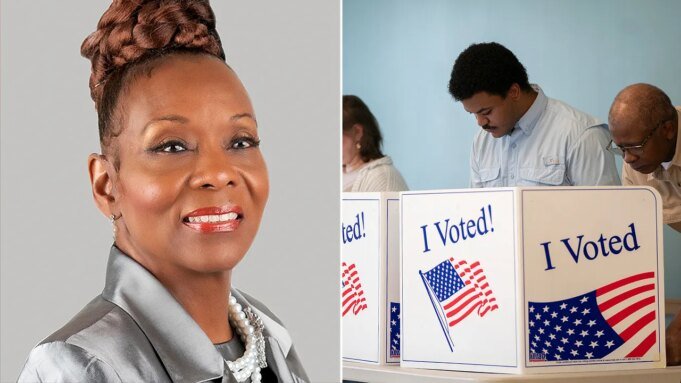 sylvia-bolton-election-fraud.jpg