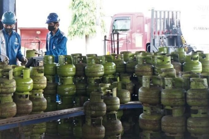 tambah-stok-idul-adha.jpeg