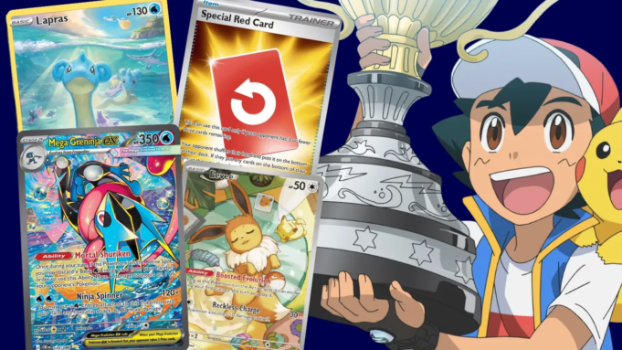 tcgplayer-sale-cards-1779969531464.png