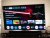 TCL Google TV 更新,包含杜比更新、Disney+ 修復