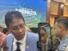 Purbaya 無意在 2027 年改變捲菸消費率