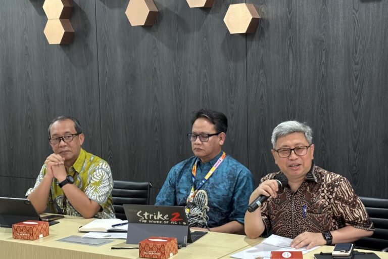 財政部保證仍將幹預債券市場以保護盧比