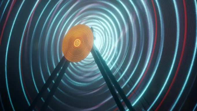 terahertz-laser-drives-atoms-crystal-circular-paths.webp