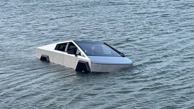 tesla-lake-submerged-texas.jpg