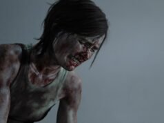 PlayStation 和 Xbox 已經吸取了獨佔遊戲的慘痛教訓