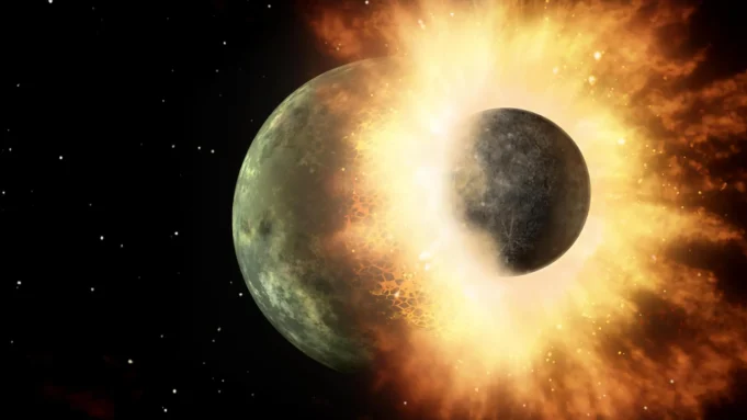 theia-proto-earth-planetary-body-collision.webp