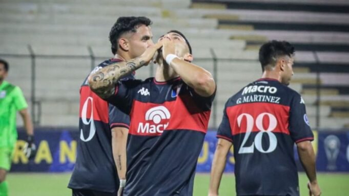 tigre-2216567.jpg