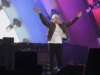 蘋果有五款新產品可能在 WWDC 上亮相