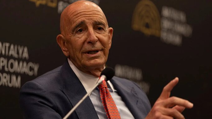 tom-barrack-anatalya.jpg