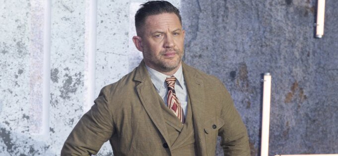 tom-hardy-4-scaled-e1777228333366.jpg
