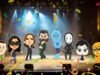 Tomodachi Life:實現夢想的第一個月令人難以置信