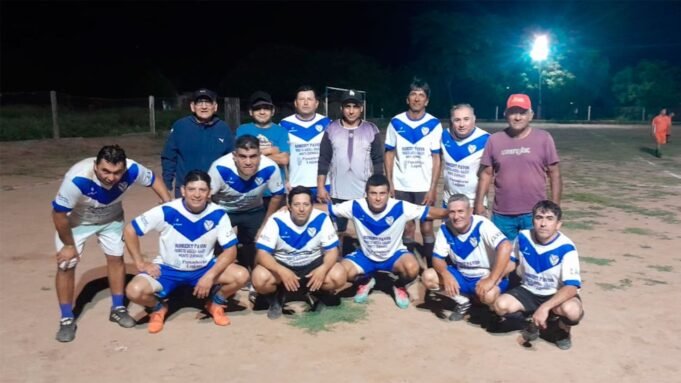 torneo-553662-164806.jpg
