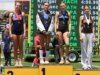 高中運動員猛烈抨擊 CIF 共享頒獎台的規則,認為這是一種讓女性選手失望的可恥做法。