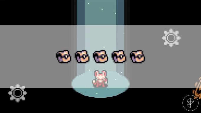 trinket-bag-upgrade_mth.jpg
