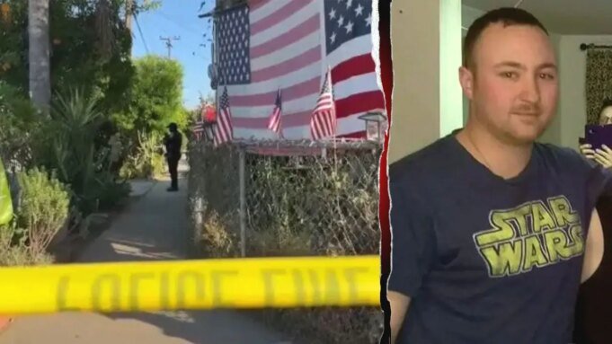 trrump-house-suspect-split.jpeg