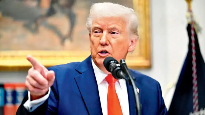 trump-iran-us-1780109226915_d.png