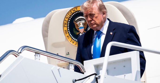 trump-pressure-kjmp-facebookJumbo.jpg