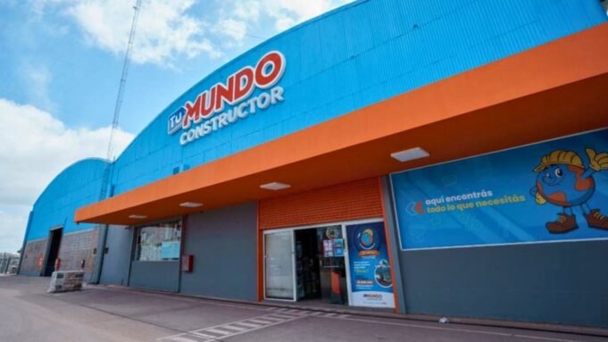 tu-mundo-constructor-546951-223135.jpg
