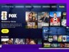 Tubi 為鐵桿球迷推出 FOX 2026 世界盃中心