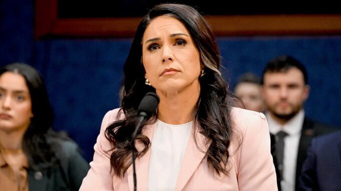 tulsi-gabbard-resignation-fox-news.jpeg