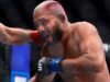 UFC籠鎖:菲格雷多還有多少需要證明的?