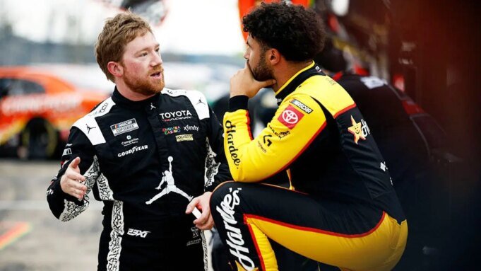 tyler-reddick-bubba-wallace-watkins-glen-fox-news-001.jpeg