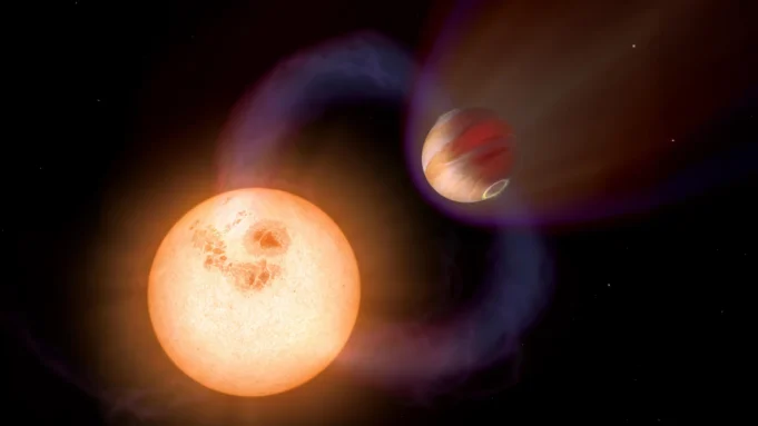ultra-short-period-planet.webp