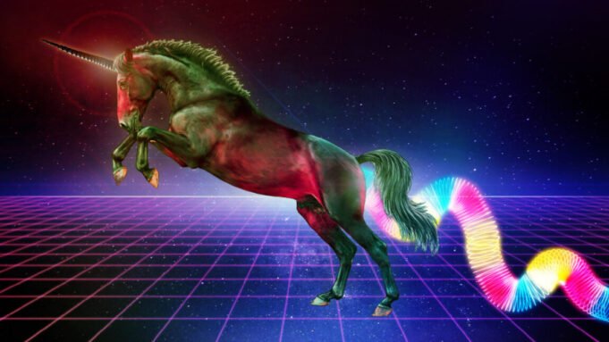 unicorn-rainbow-slinky-1152x648-1778853445.jpg