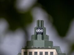 迪士尼 ABC 挑戰 FCC,言論自由鬥爭升級
