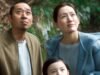 2026 年坎城影展:Refn、是枝裕與、Harari 等的 Meh-sterpieces