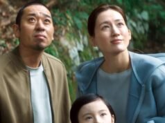 2026 年坎城影展:Refn、是枝裕與、Harari 等的 Meh-sterpieces