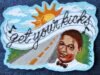 了解「(Get Your Kicks on) 66 號公路」背後的精彩故事