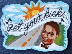 了解「(Get Your Kicks on) 66 號公路」背後的精彩故事