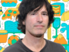 皮特約恩 (Pete Yorn) 表示,如何在洛杉磯度過最美好的周日