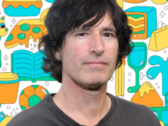 皮特約恩 (Pete Yorn) 表示,如何在洛杉磯度過最美好的周日