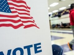 維吉尼亞州最高法院駁回民主黨的選區重劃計劃