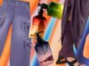 穿得好是一種鍛鍊。這些運動服、美容和時尚單品將帶您在今年五月實現這一目標